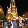 _znovi__08_.jpg