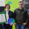 planet_zemlja_smarjeske_toplice.jpg