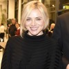 Katarina Čas, Rasto Oderlap in Metka Kejzar