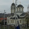 _znovi__03_.jpg