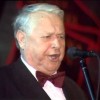 Ladko Korošec.jpg