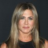 jennifer aniston.jpg