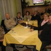 img_6159_3_1_000.jpg