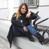 Oriana Girotto 5