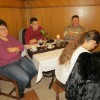 img_6162_6_1_000.jpg