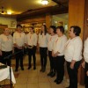 img_6149_16_1_000.jpg
