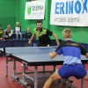 20180922_8933.jpg