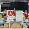 gimnastika_dp___08.jpg