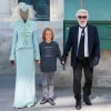 Karl Lagerfeld v Parizu.jpg