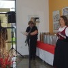 potice_022.jpg