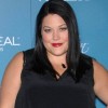 Brooke Elliott.jpg