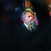peterson2.jpg
