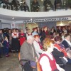 potice_018.jpg