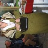potice_035.jpg