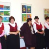potice_011.jpg