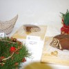 potice_004.jpg