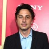 zack braff.jpg