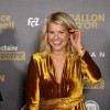Ada Hegerberg.jpg