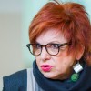Majda Širca