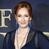 rowling.jpg