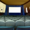 Kino Trbovlje.jpg