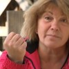 sabina mlakar2.jpg