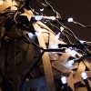 bele-novoletne-lucke-96-led-1.jpg