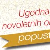 Najnakupi si   Zaupanja vredna trgovina .png