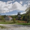 Trbovlje  Ribnik