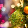christmas-bulb-1823941_1920.jpg