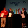 2018-12-04 Prostovoljec leta 2018 (51).JPG
