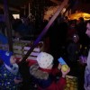 img_20181205_165318.jpg