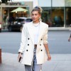 Hailey Baldwin.jpg