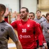 pokalslovenije_rkradece_mrkkrka_6647.jpg