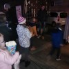img_20181205_170739.jpg
