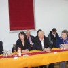 skocjan_014.jpg