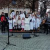 img_20181205_155810.jpg