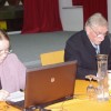 skocjan_001.jpg