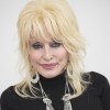 dolly.jpg