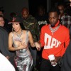 cardi b in offset.jpg