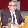 skocjan_013.jpg