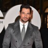 david gandy.jpg