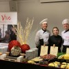 vivo catering.jpeg