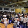 cas_dobrodelnosti_krsko___01.jpg