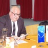 skocjan_012.jpg