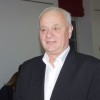 skocjan_017.jpg