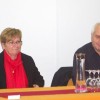 skocjan_011.jpg