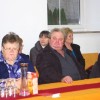 skocjan_004.jpg
