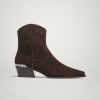 MASSIMO DUTTI gležnar.jpg