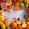 citrusi.jpg